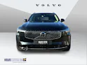 Volvo XC90 2.0 B5 MH Ultra Bright AWD