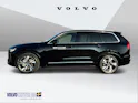 Volvo XC90 2.0 B5 MH Ultra Bright AWD