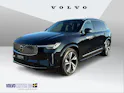 Volvo XC90 2.0 B5 MH Ultra Bright AWD