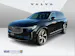 Volvo XC90 2.0 B5 MH Ultra Bright AWD