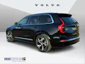 Volvo XC90 2.0 B5 MH Ultra Bright AWD