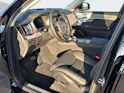 Volvo XC90 2.0 B5 MH Ultra Bright AWD