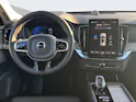Volvo XC90 2.0 B5 MH Ultra Bright AWD