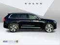 Volvo XC90 2.0 B5 MH Ultra Bright AWD