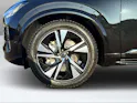 Volvo XC90 2.0 B5 MH Ultra Bright AWD