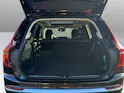 Volvo XC90 2.0 B5 MH Ultra Bright AWD