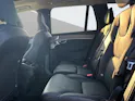 Volvo XC90 2.0 B5 MH Ultra Bright AWD