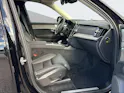 Volvo XC90 2.0 B5 MH Ultra Bright AWD