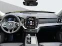 Volvo XC90 2.0 B5 MH Ultra Bright AWD