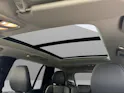 Volvo XC90 2.0 B5 MH Ultra Bright AWD