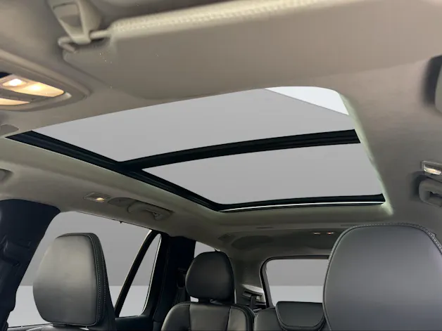 Volvo XC90 2.0 B5 MH Ultra Bright AWD