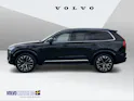 Volvo XC90 2.0 B5 MH Ultra Bright AWD