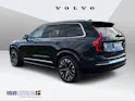 Volvo XC90 2.0 B5 MH Ultra Bright AWD