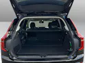 Volvo XC90 2.0 B5 MH Ultra Bright AWD