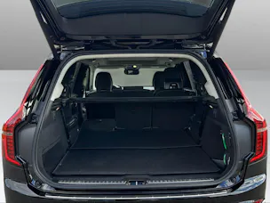 Volvo XC90 2.0 B5 MH Ultra Bright AWD