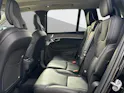 Volvo XC90 2.0 B5 MH Ultra Bright AWD
