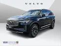 Volvo XC90 2.0 B5 MH Ultra Bright AWD