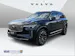 Volvo XC90 2.0 B5 MH Ultra Bright AWD