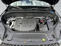 Volvo XC90 2.0 B5 MH Ultra Bright AWD