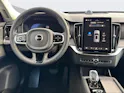 Volvo XC90 2.0 B5 MH Ultra Bright AWD