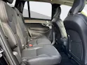 Volvo XC90 2.0 B5 MH Ultra Bright AWD