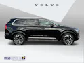 Volvo XC90 2.0 B5 MH Ultra Bright AWD