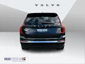 Volvo XC90 2.0 B5 MH Ultra Bright AWD