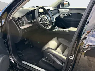 Volvo XC90 2.0 B5 MH Ultra Bright AWD