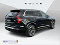Volvo XC90 2.0 B5 MH Ultra Bright AWD