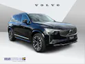 Volvo XC90 2.0 B5 MH Ultra Bright AWD