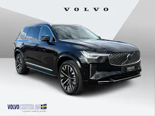 Volvo XC90 2.0 B5 MH Ultra Bright AWD