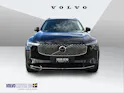 Volvo XC90 2.0 B5 MH Ultra Bright AWD