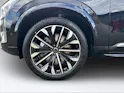 Volvo XC90 2.0 B5 MH Ultra Bright AWD