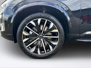 Volvo XC90 2.0 B5 MH Ultra Bright AWD