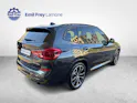 BMW X3 30e xDrive SAG