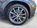 BMW X3 30e xDrive SAG