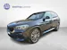 BMW X3 30e xDrive SAG