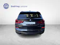 BMW X3 30e xDrive SAG