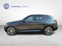 BMW X3 30e xDrive SAG