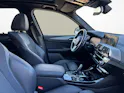 BMW X3 30e xDrive SAG