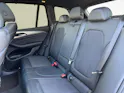 BMW X3 30e xDrive SAG