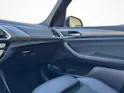 BMW X3 30e xDrive SAG