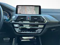 BMW X3 30e xDrive SAG