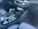 BMW X3 30e xDrive SAG