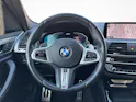 BMW X3 30e xDrive SAG