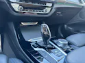 BMW X3 30e xDrive SAG