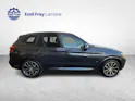 BMW X3 30e xDrive SAG