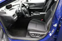 Toyota Prius 2.0 Plug-In-Hybrid Style
