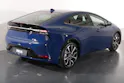 Toyota Prius 2.0 Plug-In-Hybrid Style
