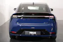 Toyota Prius 2.0 Plug-In-Hybrid Style